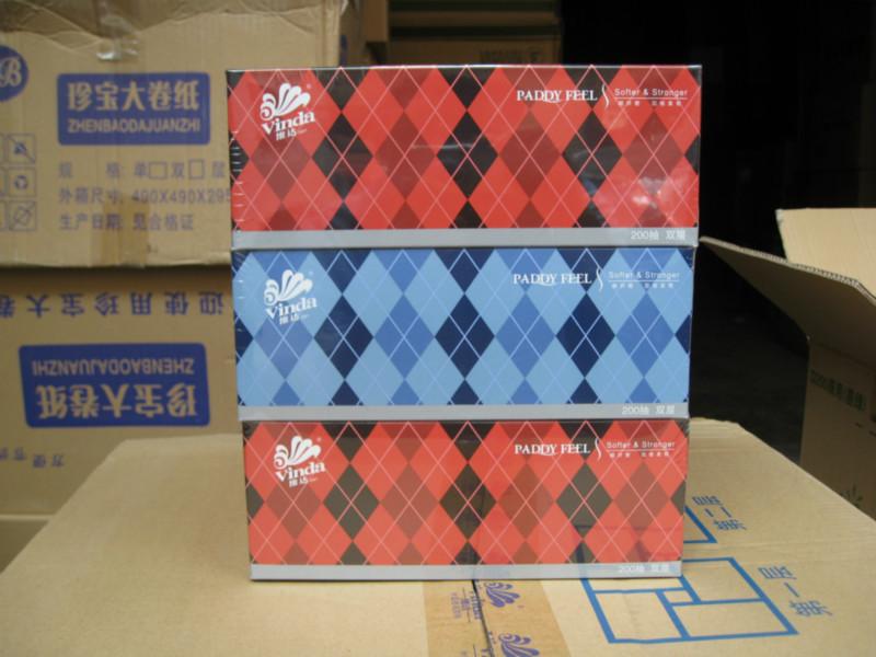 供應(yīng)四川維達(dá)面巾紙維達(dá)紙巾系列廠家價格銷售，維達(dá)小卷紙餐巾紙