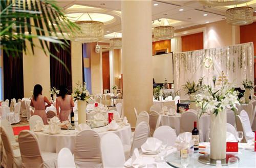 供應(yīng)珠海承辦周年慶典策劃公司