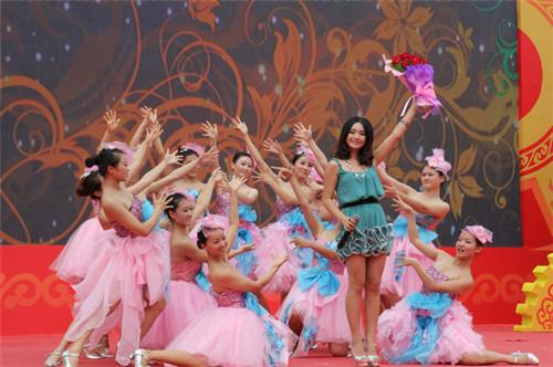 中山路演公司圖片/中山路演公司樣板圖 (3)