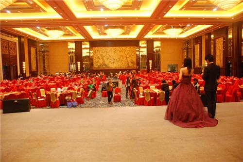 供應中山三鄉(xiāng)路演/中山三鄉(xiāng)中秋晚會