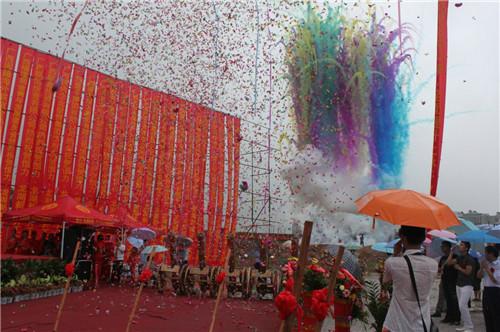 供應(yīng)中山演藝公司