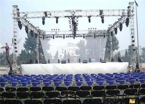 中山三鄉(xiāng)中秋/中山三鄉(xiāng)音響燈光圖片