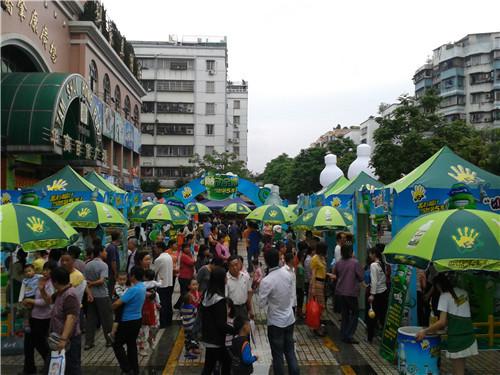 供應(yīng)中山沙溪哪有*又專業(yè)的路演公司