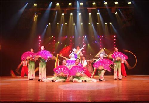 中山2020節(jié)假舞臺(tái)舞美搭建音響 中山2020節(jié)假舞臺(tái)舞美搭建音響