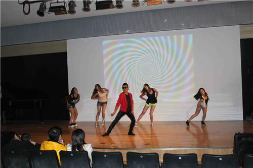 中山2020節(jié)假舞臺(tái)舞美搭建音響 中山2020節(jié)假舞臺(tái)舞美搭建音響