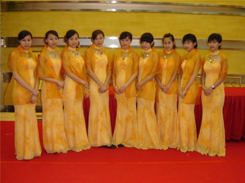 供應(yīng)中山舞蹈*