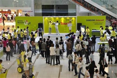 供應(yīng)中山中秋慶典/中山中秋路演/剪彩