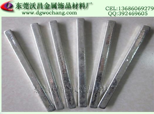 供應(yīng)低熔點(diǎn)易熔合金180度 低熔點(diǎn)易熔合金180℃ 易熔合金16℃