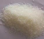 美國杜邦進(jìn)口尼龍 杜邦PA66 E53 NC010