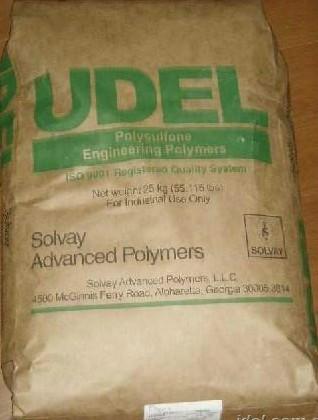 美國蘇威聚砜膠料 蘇威PSU R-5500