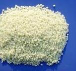 進口PA杜邦尼龍樹脂 杜邦PA66 FE270038 BK267