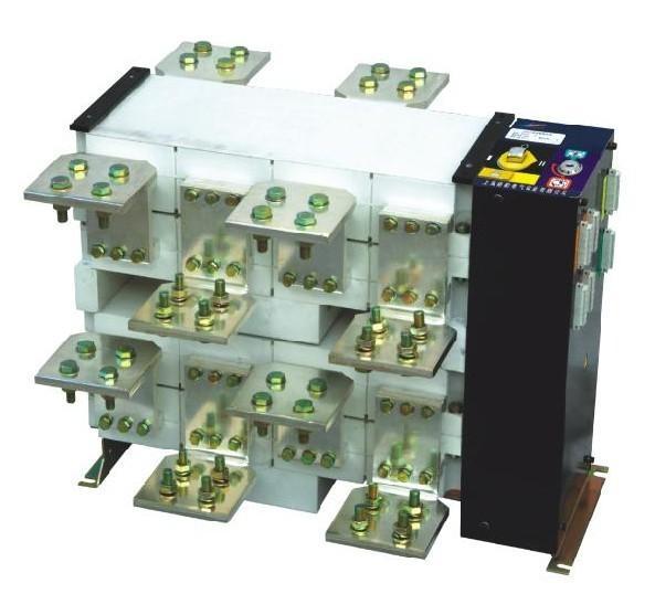 供應(yīng)XLS9雙電源開關(guān)哪里好