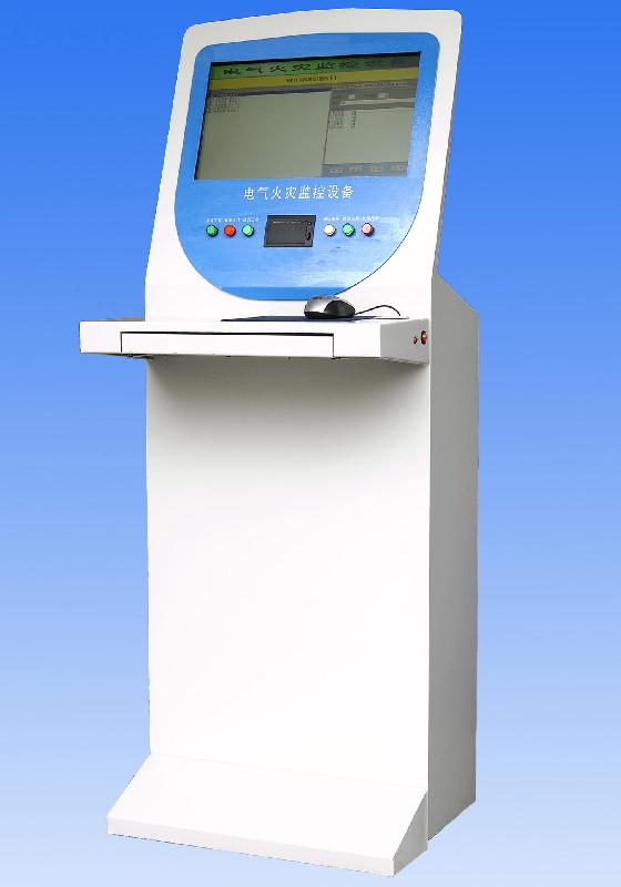 供應(yīng)電氣火災(zāi)監(jiān)控系統(tǒng)制造商報價