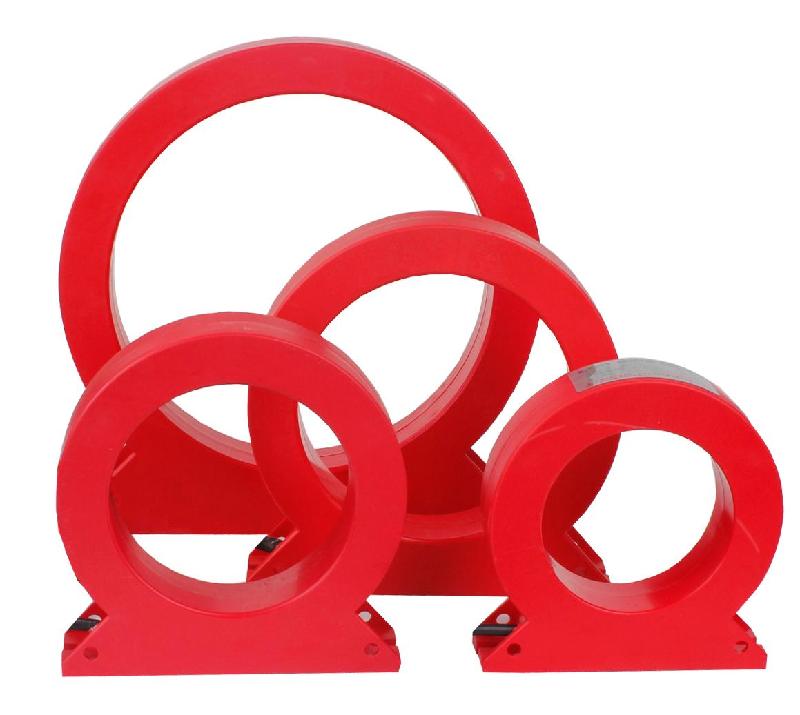 供應(yīng)江蘇電氣火災(zāi)探測(cè)器制造商報(bào)價(jià)