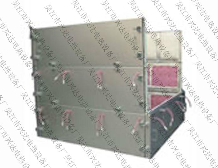 供應(yīng)焊條烘箱 YCH  YZH1 焊條烘箱 YCH-60KG