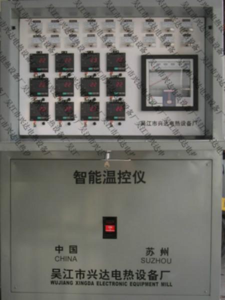 供應(yīng)智能溫控設(shè)備 智能溫控設(shè)備 DWK-D-180KW
