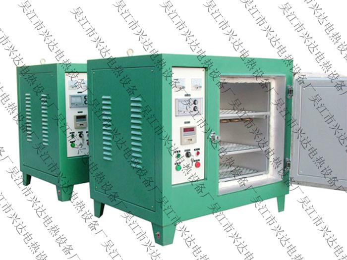 供應(yīng)焊條烘箱 YCH  YZH1 焊條烘箱 YCH-60KG