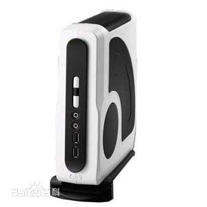 供應(yīng)廣東瘦客戶機(jī)，廣東瘦客戶機(jī)供應(yīng)商