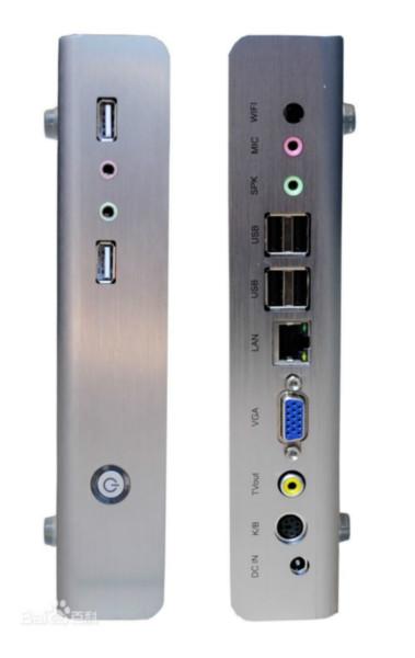 東莞瘦客戶機(jī)批發(fā)@現(xiàn)貨@價(jià)格@哪家好