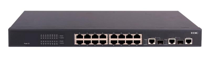 供應(yīng)東莞H3C交換機(jī)報(bào)價(jià)，東莞H3C交換機(jī)價(jià)格