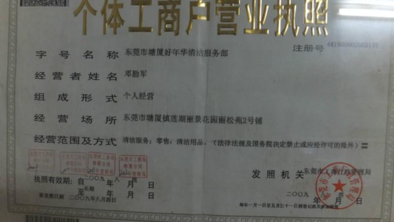 室內(nèi)空氣污染檢測(cè)圖片/室內(nèi)空氣污染檢測(cè)樣板圖 (2)