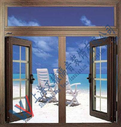 供應宜興隔音窗，真空隔音窗，隔熱斷橋窗，文轅隔音窗，品牌隔音窗