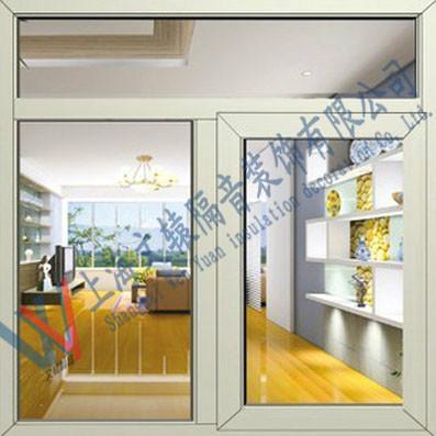 供應宜興隔音窗，真空隔音窗，隔熱斷橋窗，文轅隔音窗，品牌隔音窗