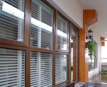 供應(yīng)南京隔音窗，真空隔音玻璃窗，隔熱斷橋鋁窗，隔音窗價格