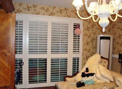 供應(yīng)真空隔音窗，節(jié)能環(huán)保窗，隔熱斷橋鋁窗，文轅隔音窗——真的很隔音