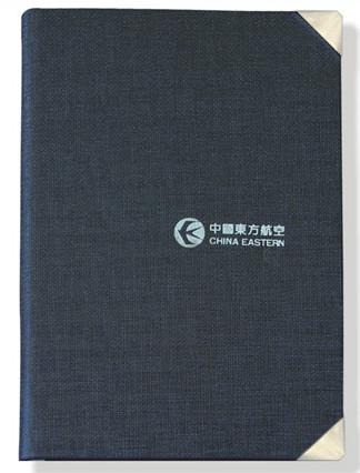 南通市南通记事本定制南通笔记本定制厂家供应南通记事本定制南通笔记本定制