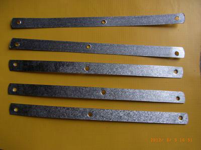 供應(yīng)長(zhǎng)鐵條、鐵長(zhǎng)條、鐵沖壓件、鐵條、五金配件