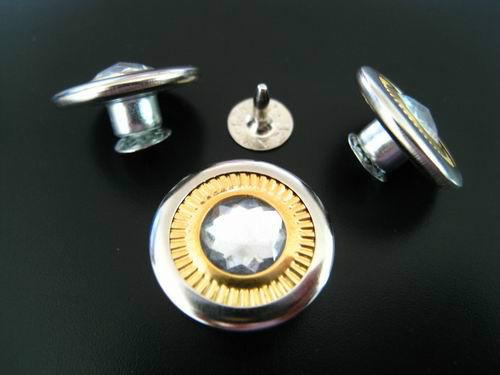 鑲鉆工字扣圖片/鑲鉆工字扣樣板圖 (3)