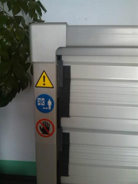 供應(yīng)熱銷(xiāo)負(fù)壓風(fēng)機(jī)  溫室風(fēng)機(jī)  熱銷(xiāo)負(fù)壓風(fēng)機(jī)參數(shù)  熱銷(xiāo)負(fù)壓風(fēng)機(jī)生產(chǎn)廠家  熱銷(xiāo)負(fù)壓風(fēng)機(jī)降溫  熱銷(xiāo)負(fù)壓風(fēng)機(jī)哪家好