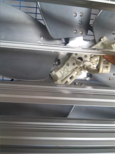 供應(yīng)熱銷(xiāo)負(fù)壓風(fēng)機(jī)  溫室風(fēng)機(jī)  熱銷(xiāo)負(fù)壓風(fēng)機(jī)參數(shù)  熱銷(xiāo)負(fù)壓風(fēng)機(jī)生產(chǎn)廠家  熱銷(xiāo)負(fù)壓風(fēng)機(jī)降溫  熱銷(xiāo)負(fù)壓風(fēng)機(jī)哪家好