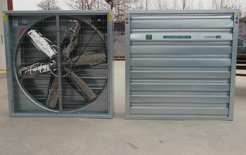 天津負(fù)壓風(fēng)機生產(chǎn)批發(fā)圖片