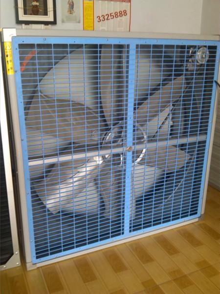 供應(yīng)熱銷(xiāo)負(fù)壓風(fēng)機(jī)  溫室風(fēng)機(jī)  熱銷(xiāo)負(fù)壓風(fēng)機(jī)參數(shù)  熱銷(xiāo)負(fù)壓風(fēng)機(jī)生產(chǎn)廠家  熱銷(xiāo)負(fù)壓風(fēng)機(jī)降溫  熱銷(xiāo)負(fù)壓風(fēng)機(jī)哪家好