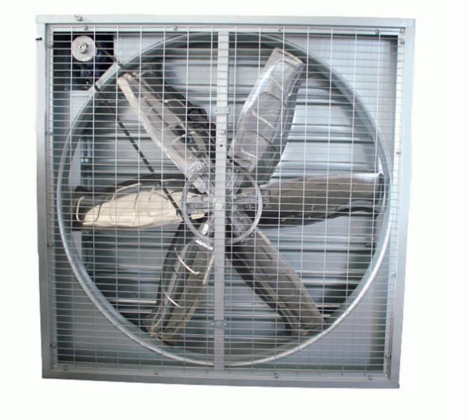 供應(yīng)天津負壓風(fēng)機批發(fā)