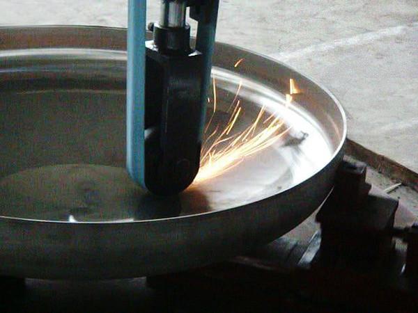 拋光機(jī)圖片/拋光機(jī)樣板圖 (3)