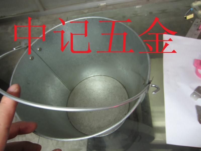 鋁線(xiàn)桶手挽圖片/鋁線(xiàn)桶手挽樣板圖 (3)