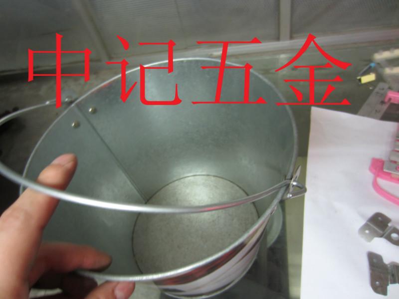 鋁線(xiàn)桶手挽圖片/鋁線(xiàn)桶手挽樣板圖 (4)