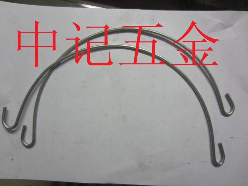 鋁線桶手挽圖片