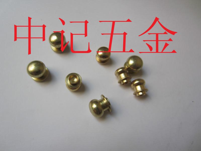 供應(yīng)銅拉手