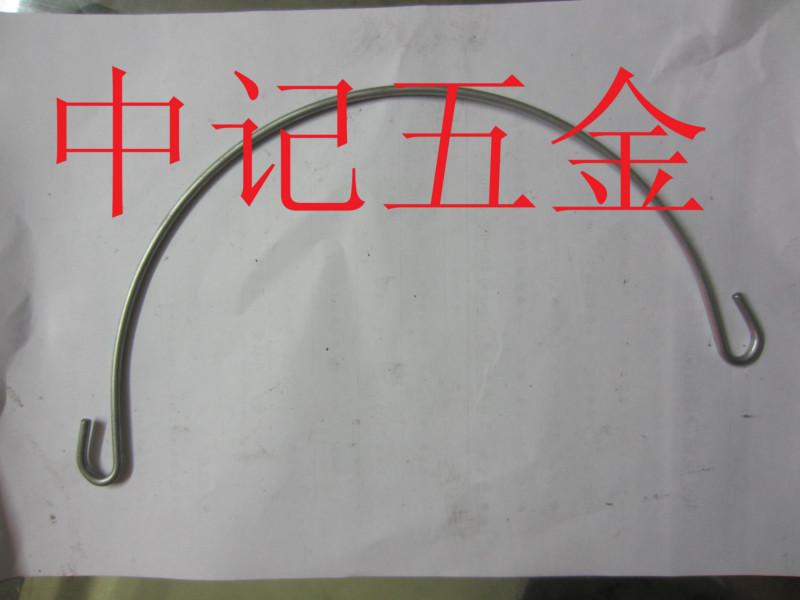 鋁線(xiàn)桶手挽圖片/鋁線(xiàn)桶手挽樣板圖 (2)