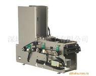 自動(dòng)吐卡機(jī) 發(fā)卡機(jī) 票箱發(fā)卡機(jī) 入口出卡機(jī)