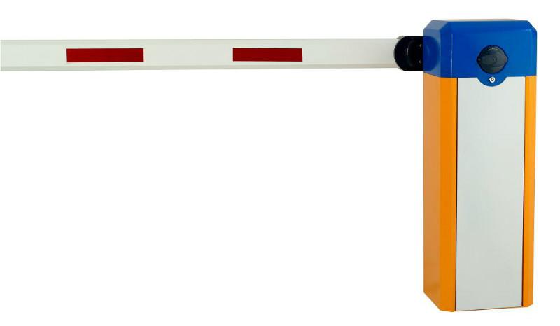 供應智能道閘藍牙道閘小區(qū)停車場管理系統(tǒng)