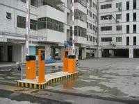 車輛管理系統(tǒng)、停車場系統(tǒng)、小區(qū)車道閘車輛管理系統(tǒng)