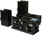 自動(dòng)吐卡機(jī) 發(fā)卡機(jī) 票箱發(fā)卡機(jī) 入口出卡機(jī)