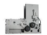 自動(dòng)吐卡機(jī) 發(fā)卡機(jī) 票箱發(fā)卡機(jī) 入口出卡機(jī)