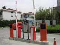車輛管理系統(tǒng)、停車場系統(tǒng)、小區(qū)車道閘車輛管理系統(tǒng)
