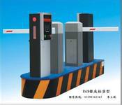 停車場刷卡系統(tǒng)